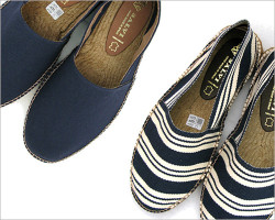 SALVI（サルヴィ）