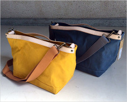 6SHiKi（ロクシキ）『Earth』 ディグリーバッグ