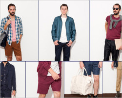 FUJITO(フジト)特集