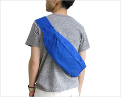 6SHiKi(ロクシキ)