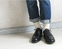 FUJITO(フジト) ソックス