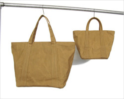 FUJITO(フジト) トートバッグ