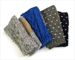 HIGHLAND 2000（ハイランド 2000） フィンガーレス グローブ