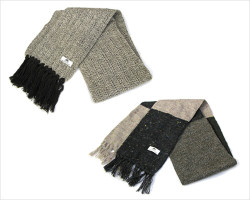 BLACK SHEEP（ブラックシープ）ローゲージ マフラー