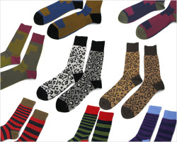 nora & vera（ノラ アンド ベラ）