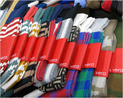 nora & vera（ノラ アンド ベラ）