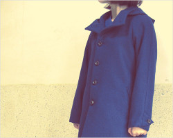 EEL(イール)特集