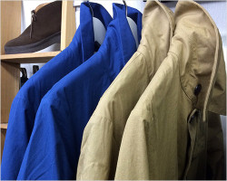 EEL（イール） サクラコート