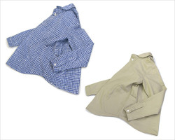 LOLO（ロロ）定番プルオーバー