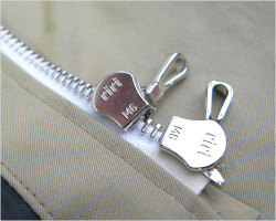 EEL（イール） Wind Riders（ベージュ）