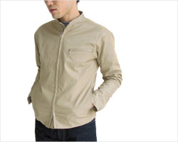 EEL（イール） Wind Riders（ベージュ）