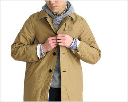 Style＆Cordinate　Vol.135