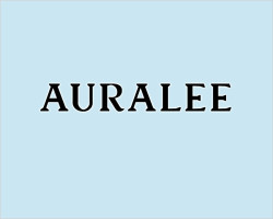 AURALEE（オーラリー）