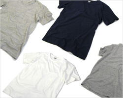 FilMelange(フィルメランジェ) DIZZY&SUNNY