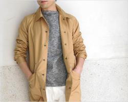 Style＆Cordinate　Vol.139