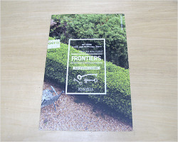 MANIERA(マニエラ)