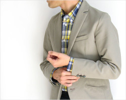 Style&Cordinate Vol.145