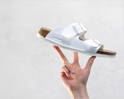 ～ 5minutes Style ～　「TATAMI　“Elbe”」