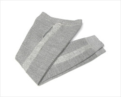 FilMelange（フィルメランジェ）「WILLY」スウェットパンツ