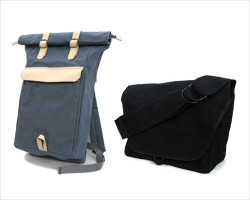 6SHiKi　“Earth＆Full”