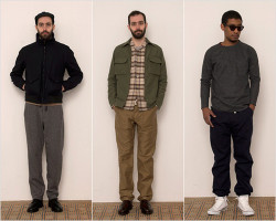 FUJITO（フジト）特集