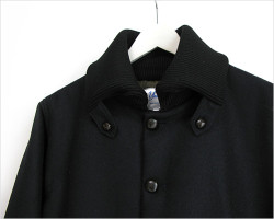 Yarmo（ヤーモ）ドンキーコート