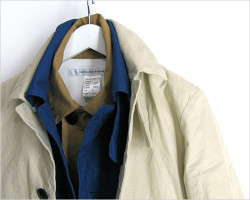 EEL（イール） サクラコート