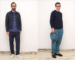 FUJITO（フジト）特集