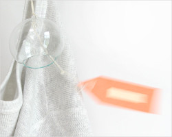 ～ 5minutes Style ～　「FilMelange　“DESI”」