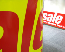 2016 5minutes 「SUMMER SALE」のご案内