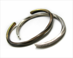 STUDEBAKER METALS（スタッドベイカー）