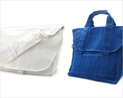 6SHiKi（ロクシキ）