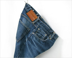 FUJITO（フジト） Acer&Thea