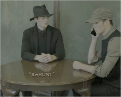 MANIERA（マニエラ）特集