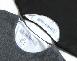 EEL（イール） アウンクルー