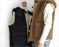 EEL（イール） エレベスト