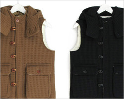 EEL（イール） エレベスト