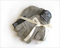 BLACK SHEEP（ブラックシープ）