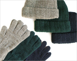 BLACK SHEEP（ブラックシープ）