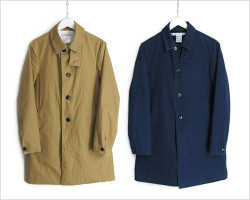 EEL（イール） サクラコート