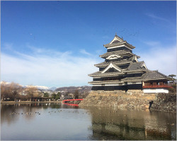 “2017 5minutes 「WINTER SALE」”