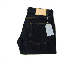 FUJITO（フジト） Acer＆Thea