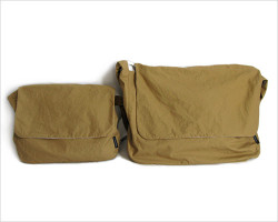 EEL（イール）サクラカバン