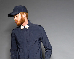 MANIERA（マニエラ）特集