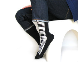 BONNIE DOON（ボニードーン）