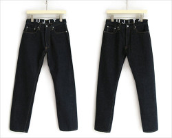 FUJITO(フジト) Acer&Thea