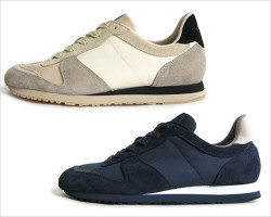 NOVESTA（ノヴェスタ）“MARATHON”