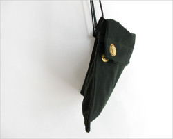 EEL（イール）Walk in forest