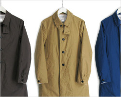 EEL（イール） サクラコート