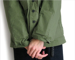 EEL(イール) ビッグウィンドウズ2